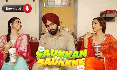 saunkan saunkne movie download mp4moviez|sokhan sokhne punjabi movie.